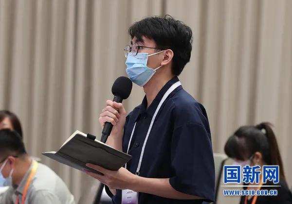 昆明洗砂机首选刼云南中铸产品