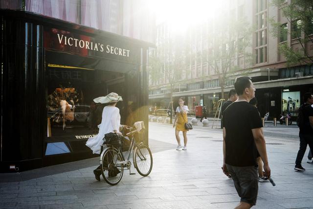 安杰拉身体乳多少钱