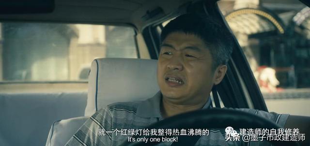 三曹洗砂机