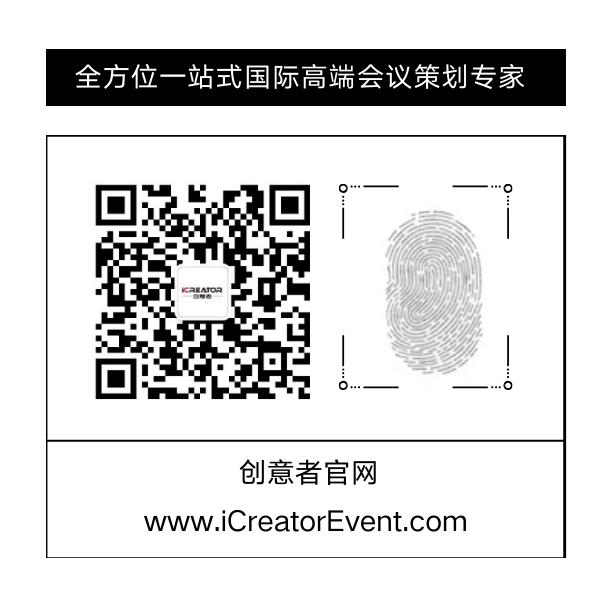 2019埃及木工机械展woodshow