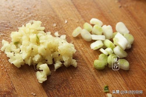 1月要多吃这瓜，蒸一蒸就上桌，鲜美诱人，去燥去火，成本不到3元7