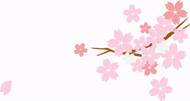 马龙小型洗砂机厂家电话
