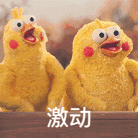 厚街机械展是几号