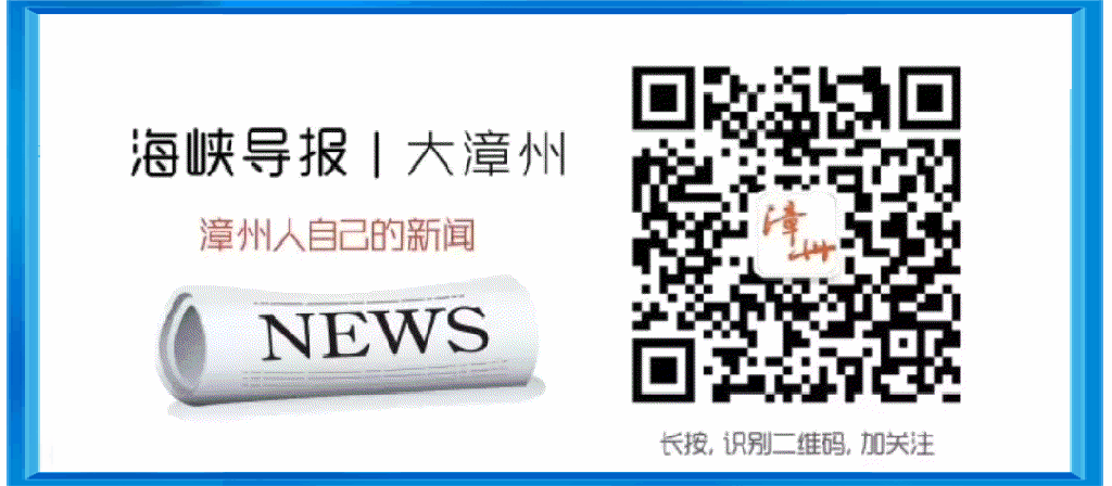 关于平和县矿山洗砂机的信息
