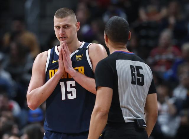 火箭得过几次总冠军（多达11支NBA球队，队史从未拿过总冠军！谁能先打破尴尬？）