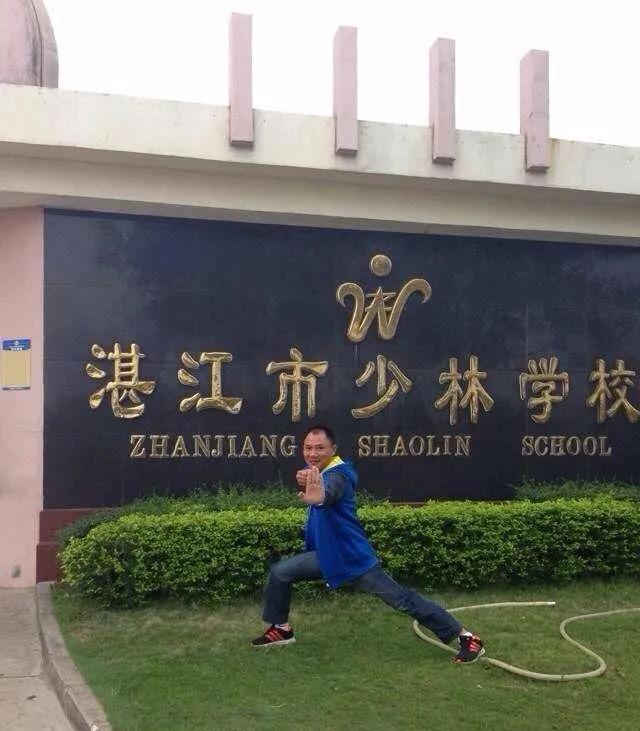 军事化管理学院有哪些(军事化管理有哪些)