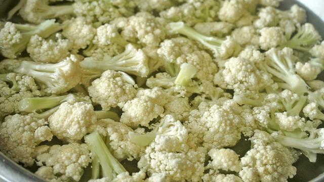 家有孩子，多做这6道“应季菜”，营养均衡合理搭配，次次都光盘