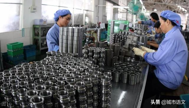 广东韶关中国破碎机十大品牌