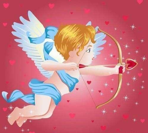 2021年婚姻法新规