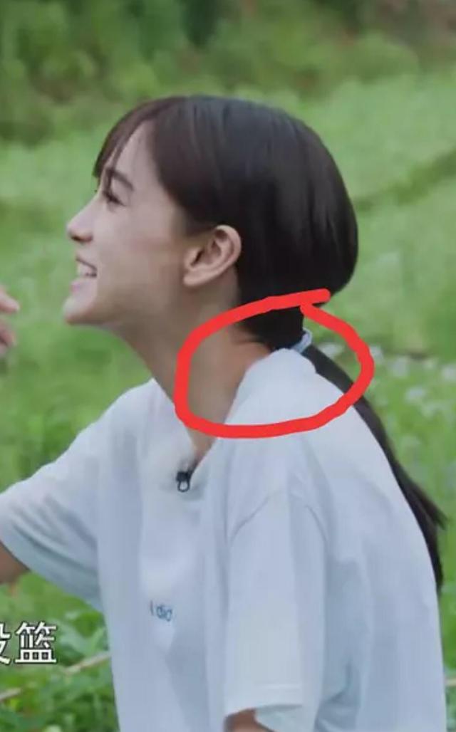 sabon芒果奇异果身体乳