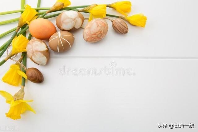 免疫力低下，这四种食物适当补充，或能为健康加分