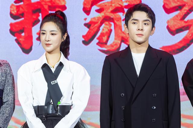 市界早知道国美监视员工上网信息；李佳琦薇娅暂停与欧莱雅合作