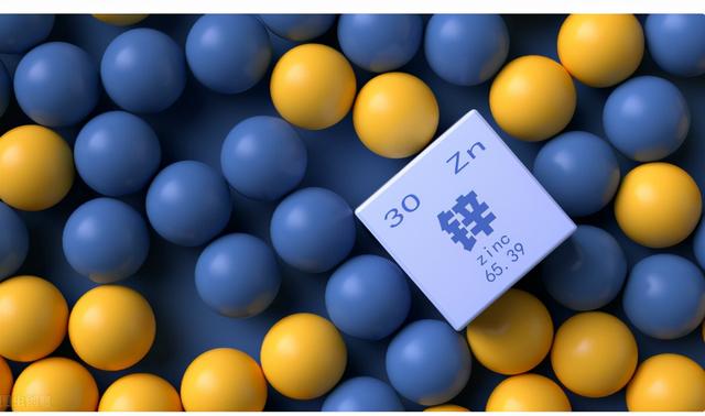 缺锌与脑梗有关吗？饮食缺乏这种元素或增加脑梗风险，教你怎么吃