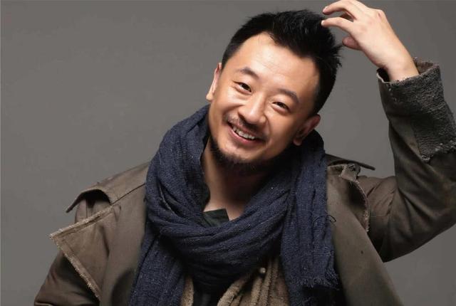 黄海波还有机会复出吗(黄海波还有可能复出吗)