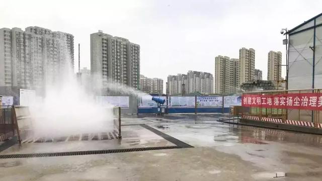 枣庄流动洗沙制砂机