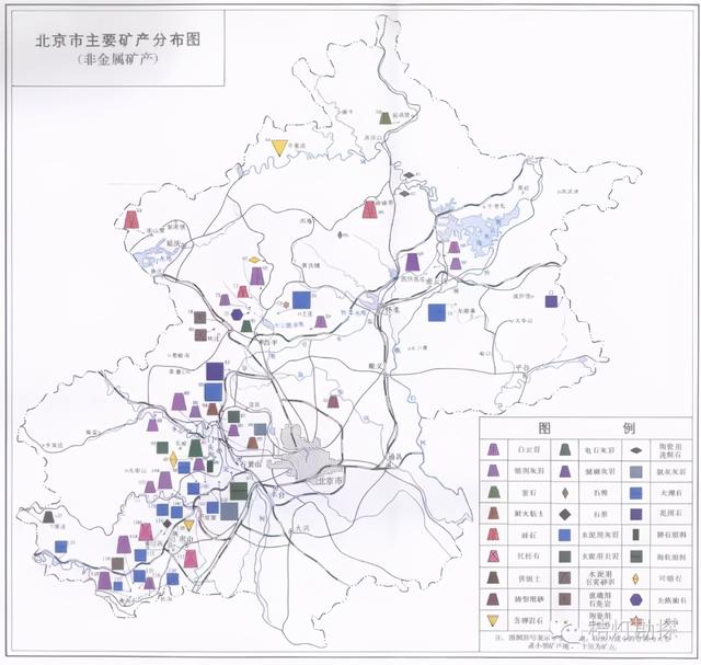 邢台钾长石制砂机排行