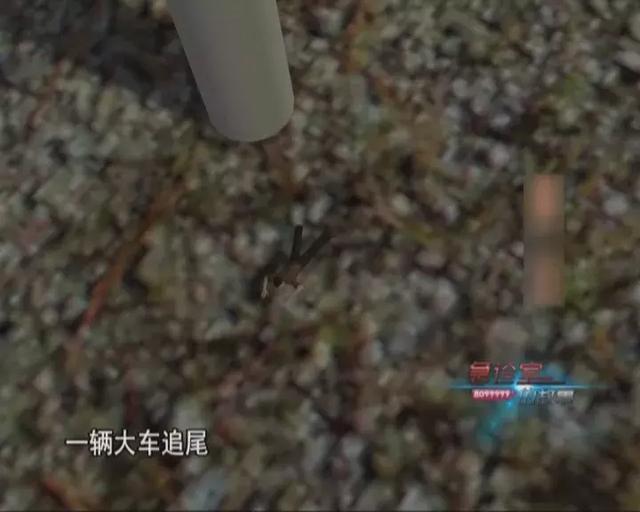 昭通矿山破碎机洗砂机