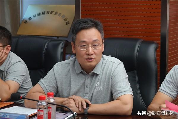 平凉机制砂洗砂机厂家