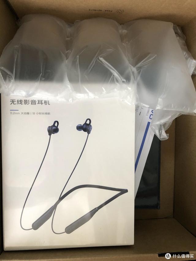 一年入手OPPO、vivo、苹果、一加品牌的旗舰机！最后当了个垃圾佬