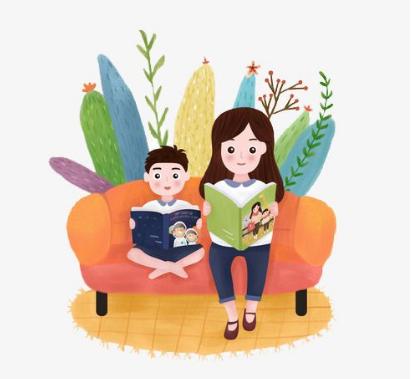 孩子不听话该打吗(孩子不听话可以打吗)