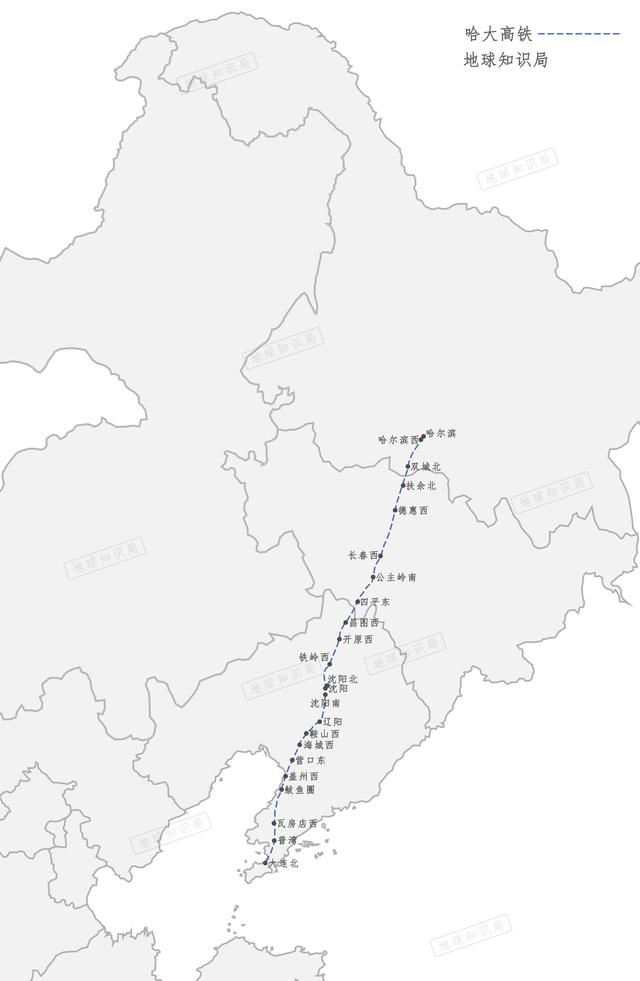 锦州市义县破碎机