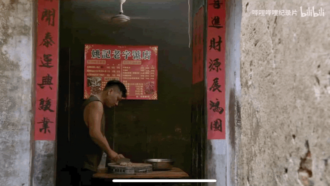 延边制砂机设备厂家