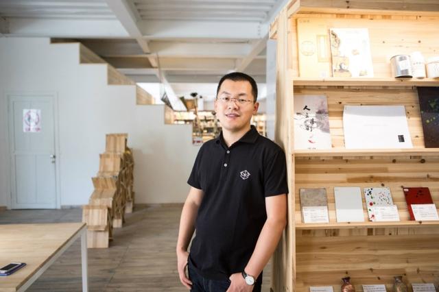 东光包装机械展创办