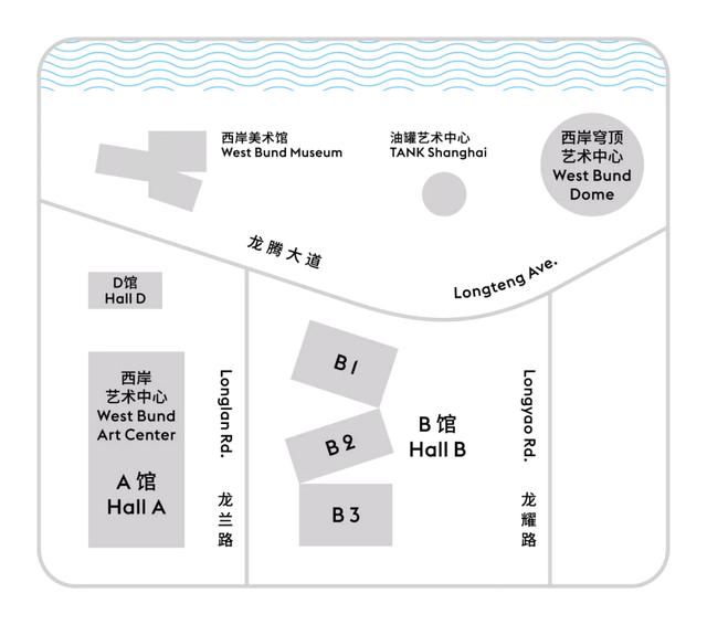 上海装饰工程及设计展预约