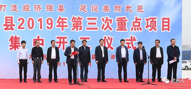 衡德压滤机有限公司
