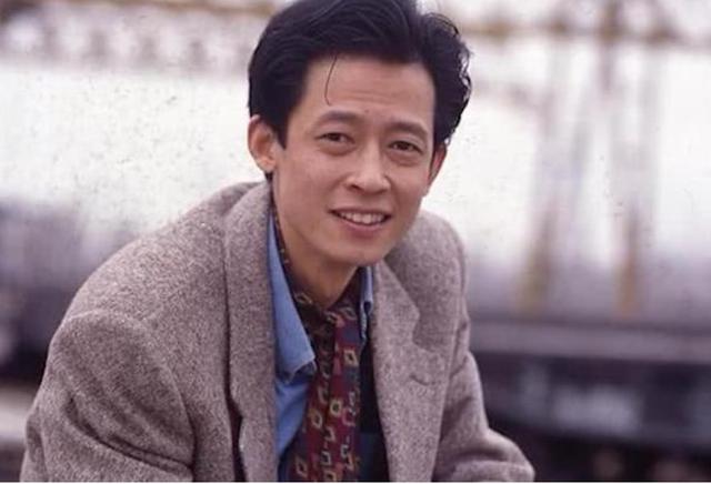 徐帆和许晴（徐帆和许晴）