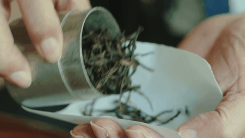 潮州制砂机厂家批发
