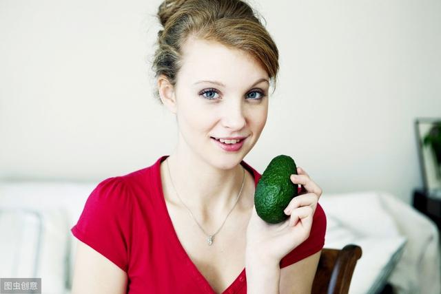 维生素e和维生素c身体乳怎么用