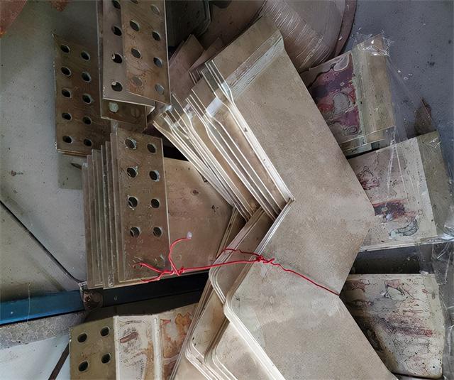 好评的天津机械展