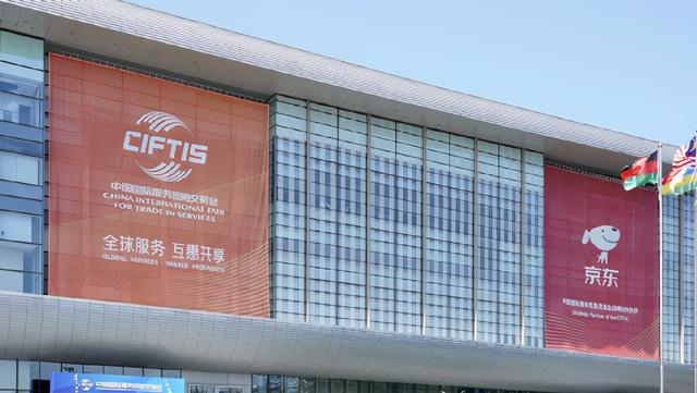 数字中国的底座：云计算的「真·挑战」-第2张图片-9158手机教程网