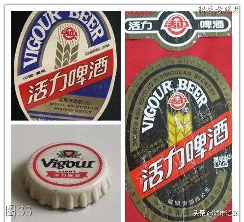 广东韶关中国破碎机十大品牌