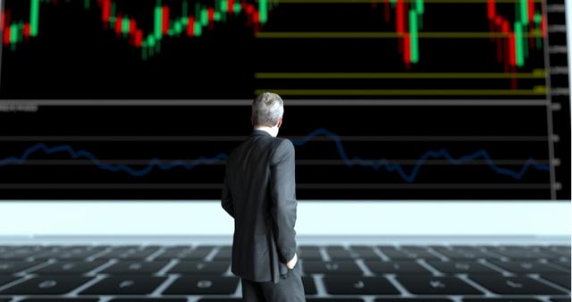 苹果损失超384亿，两大美企延迟供货！中国市场成其营收关键？