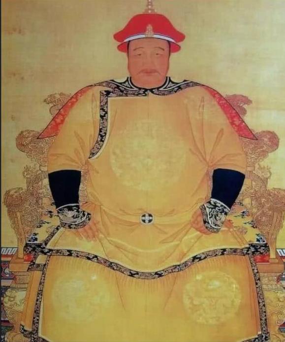 凭什么四贝勒皇太极当选皇位？前面三位贝勒是怎样服气的？