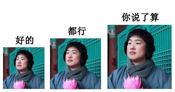 rxr身体乳评测