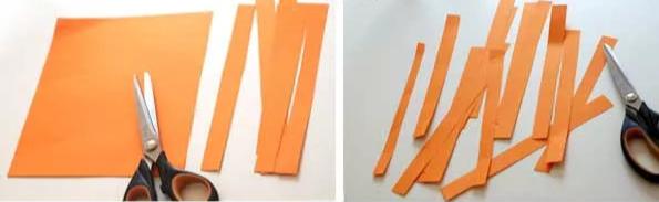 双语带娃！低幼宝宝们的万圣夜还可以这样过？