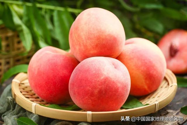 临夏螺旋洗砂机的用途