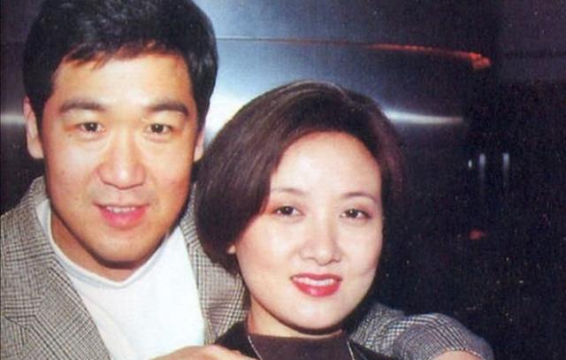 情债全体演员表人物关系(情债全体演员表二满扮演者)-天晟网