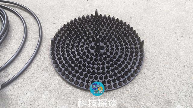 220v小型洗砂机