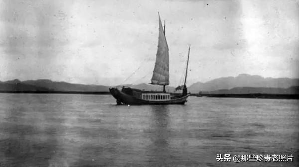 福州展进路工程