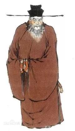 王希孟:王希孟：17岁创作了名画《千里江山图》，却被宋徽宗赐死