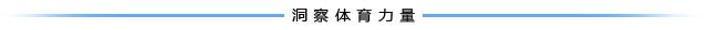 网红露营“大热荒野”融资千万，资本瞄上150亿露营赛道