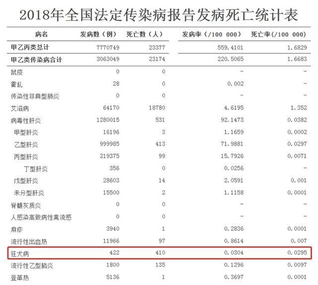被咬了怎么办