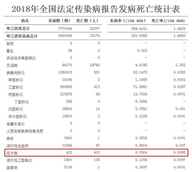 被咬了怎么办