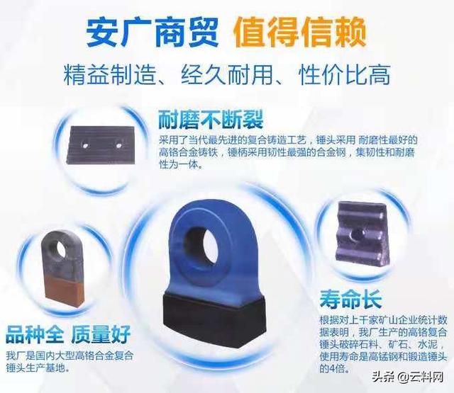 洗沙破碎机筛板厂家