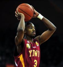 cba第一次出场得分记录（速看CBA单场个人记录有哪些）