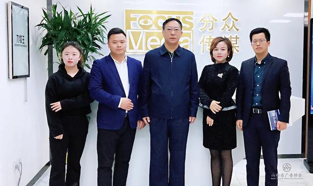 展陈工程企业资质证书